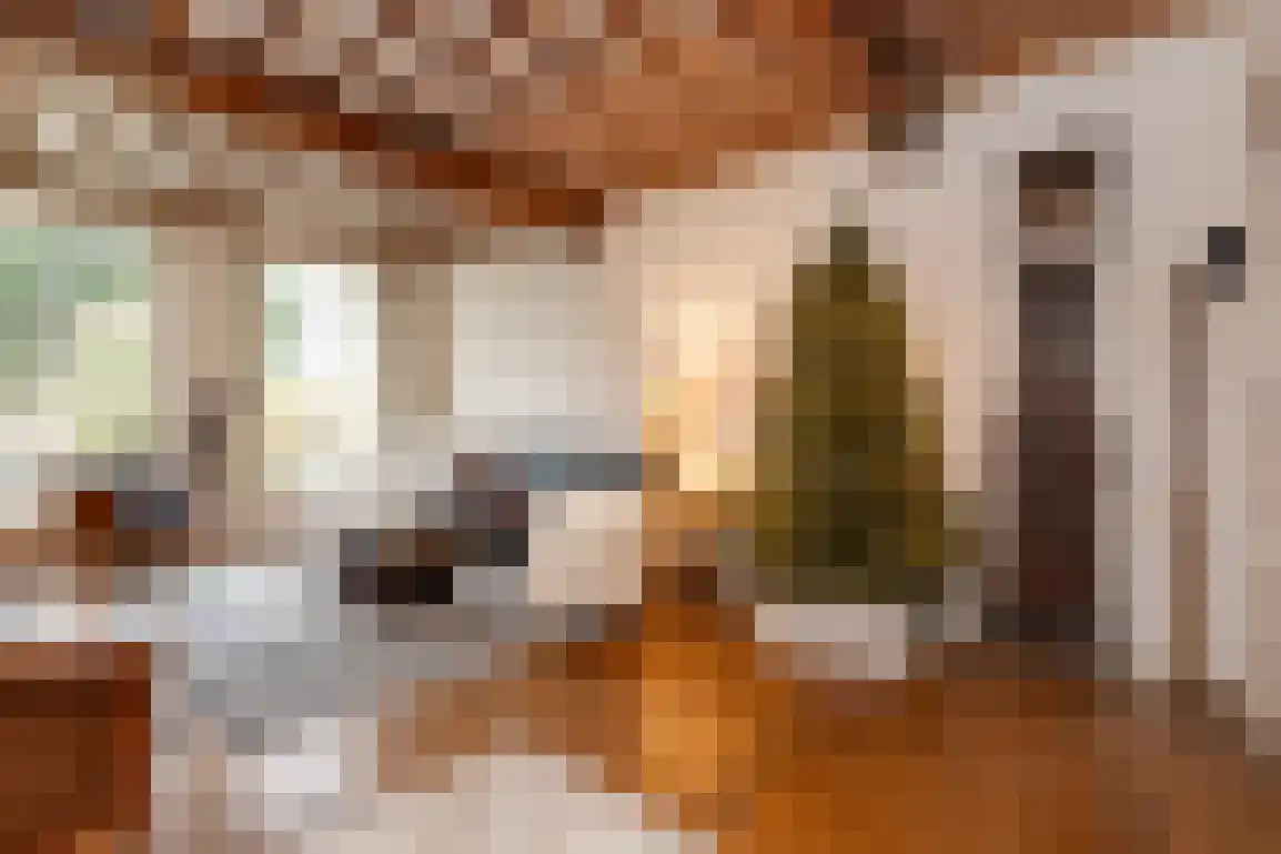 Oude Haven 40 Zierikzee thumbnail 26