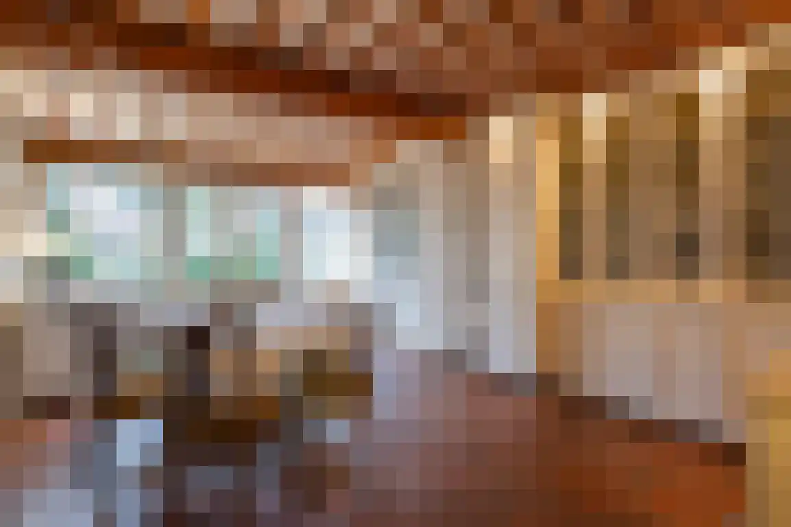 Oude Haven 40 Zierikzee thumbnail 4