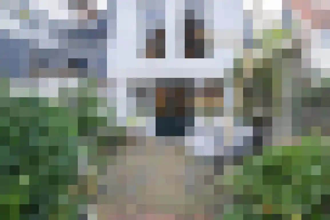 Oude Haven 40 Zierikzee thumbnail 49