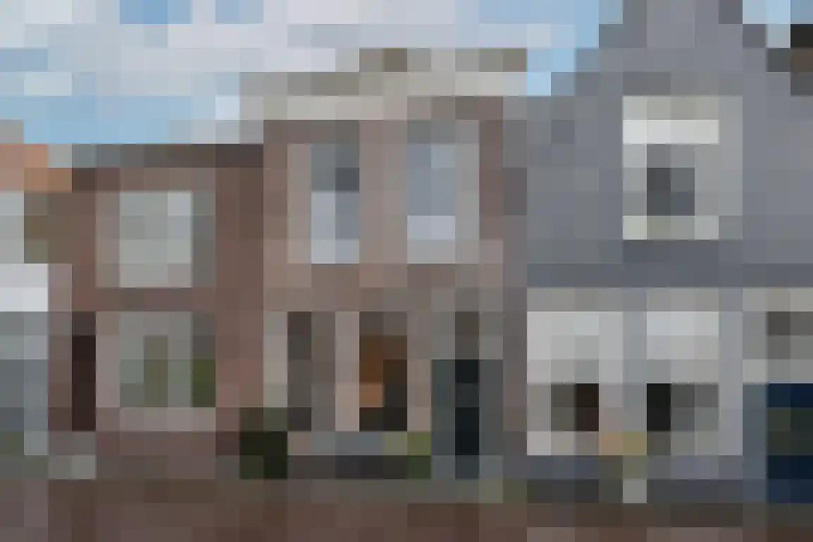 Oude Haven 40 Zierikzee thumbnail 5