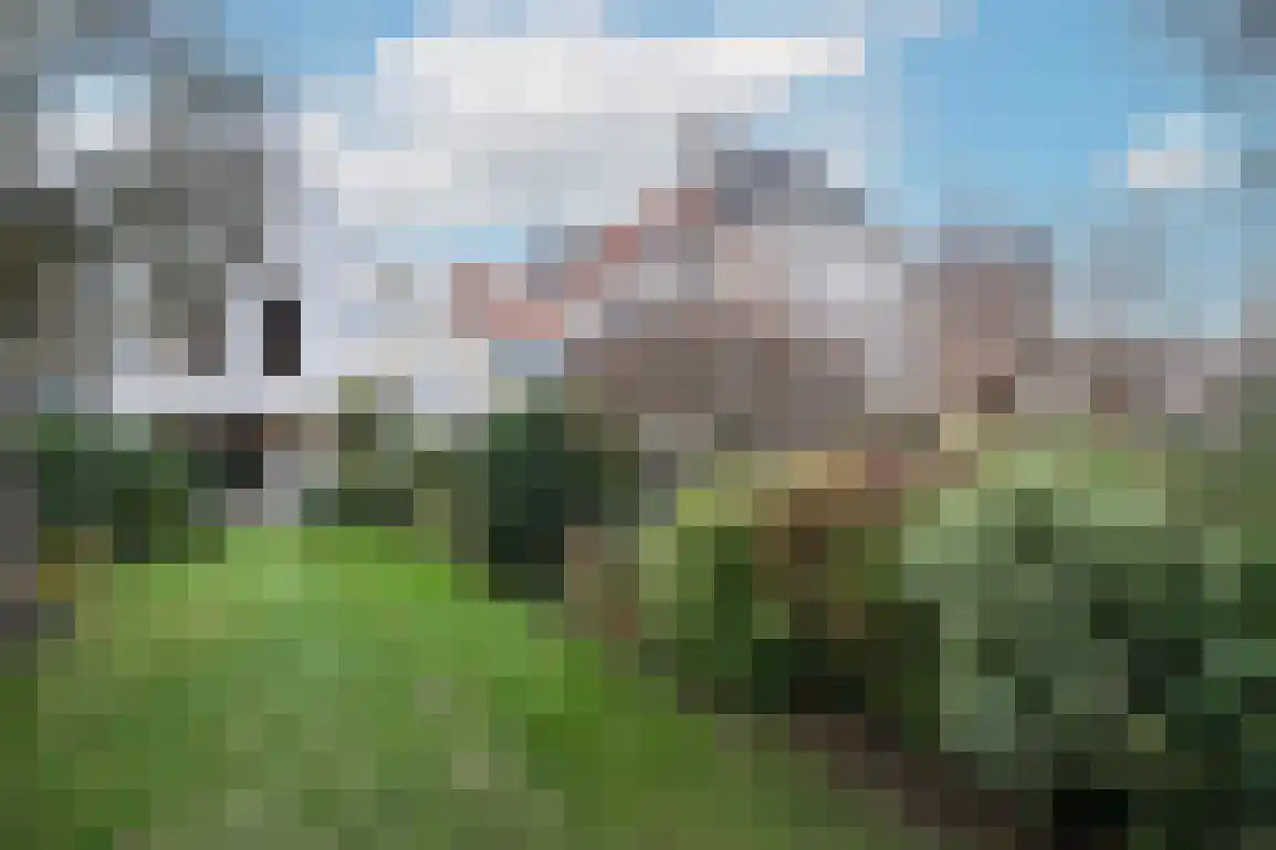 Oude Haven 40 Zierikzee thumbnail 50