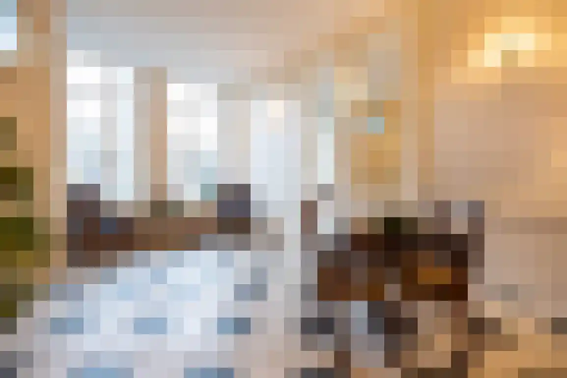 Oude Haven 40 Zierikzee thumbnail 8