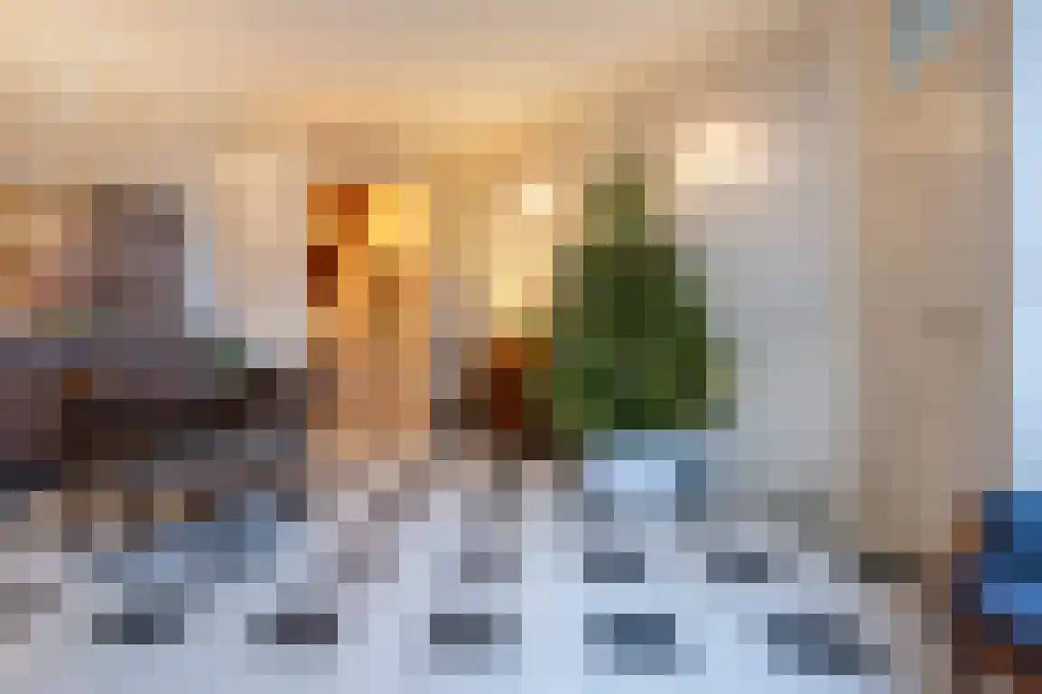 Oude Haven 40 Zierikzee thumbnail 9