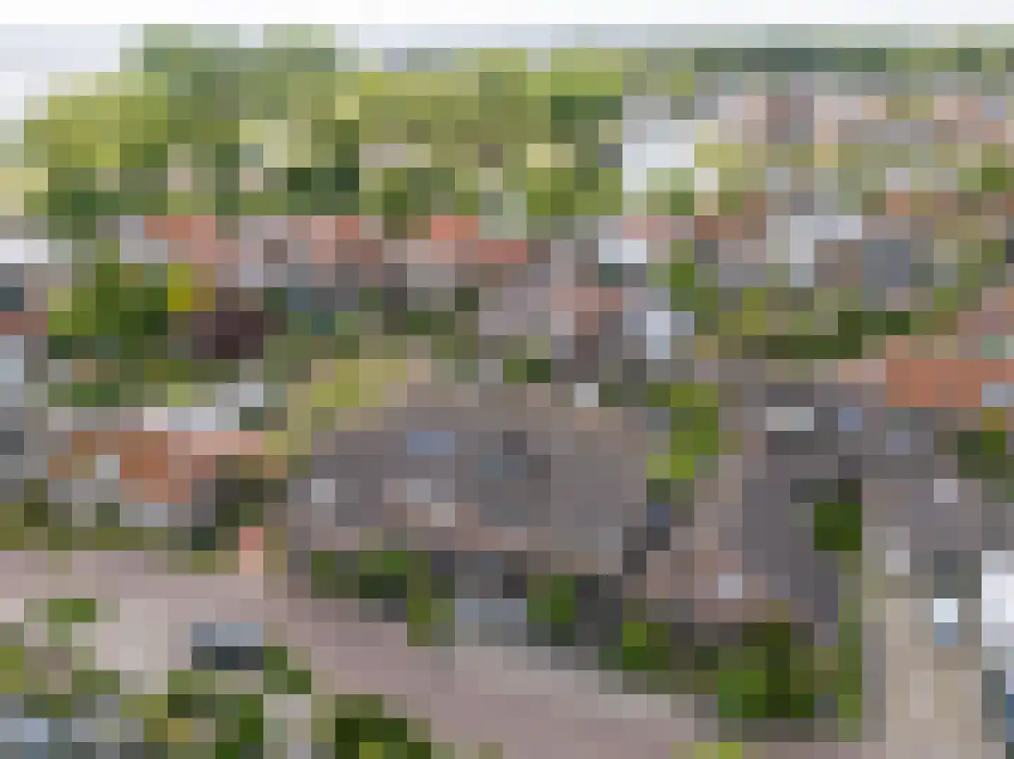 Oude Haven 45 Medemblik thumbnail 26