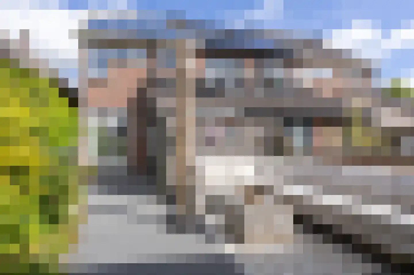 Oude Haven 45 Medemblik thumbnail 27