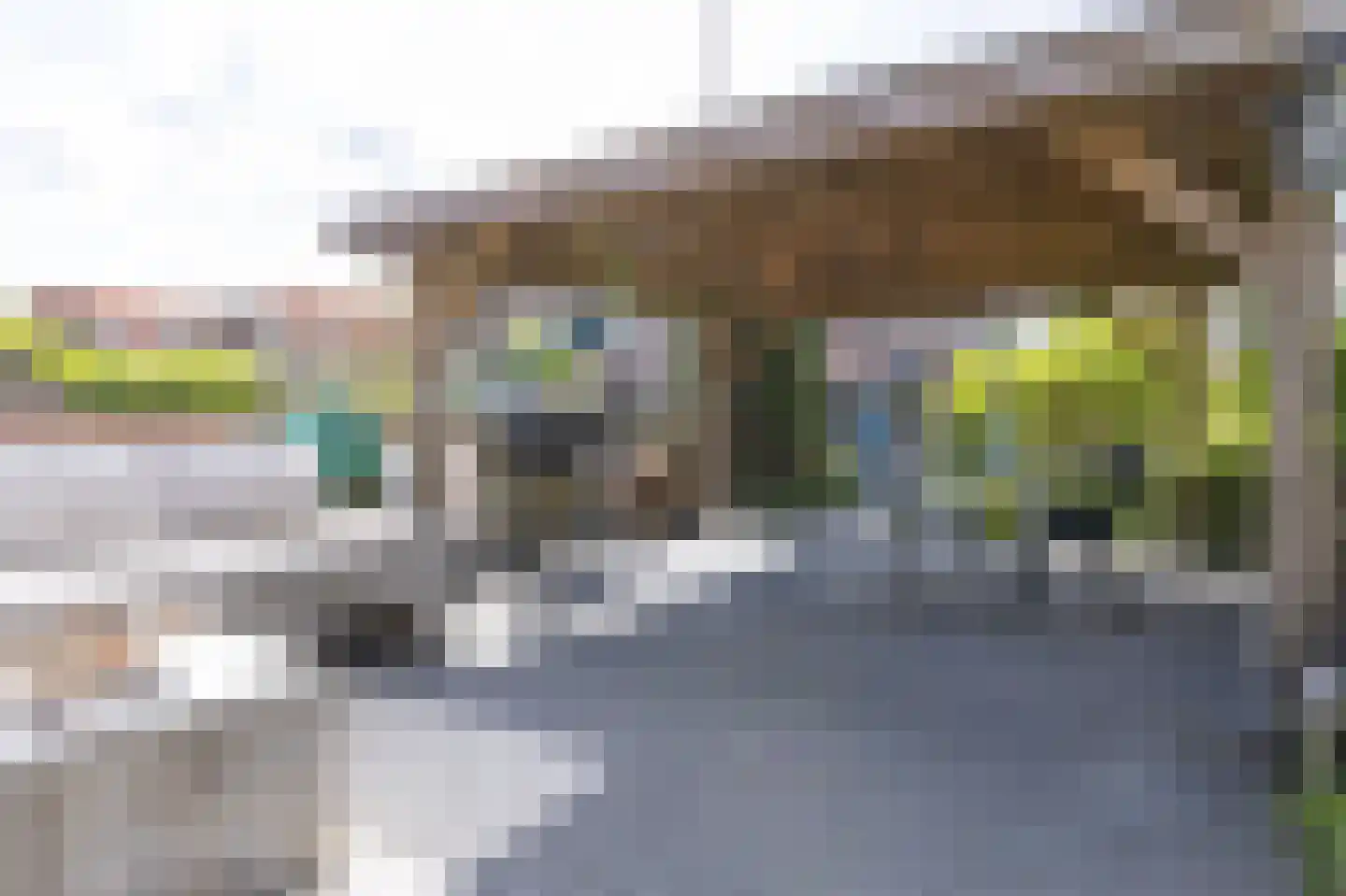 Oude Haven 45 Medemblik thumbnail 28