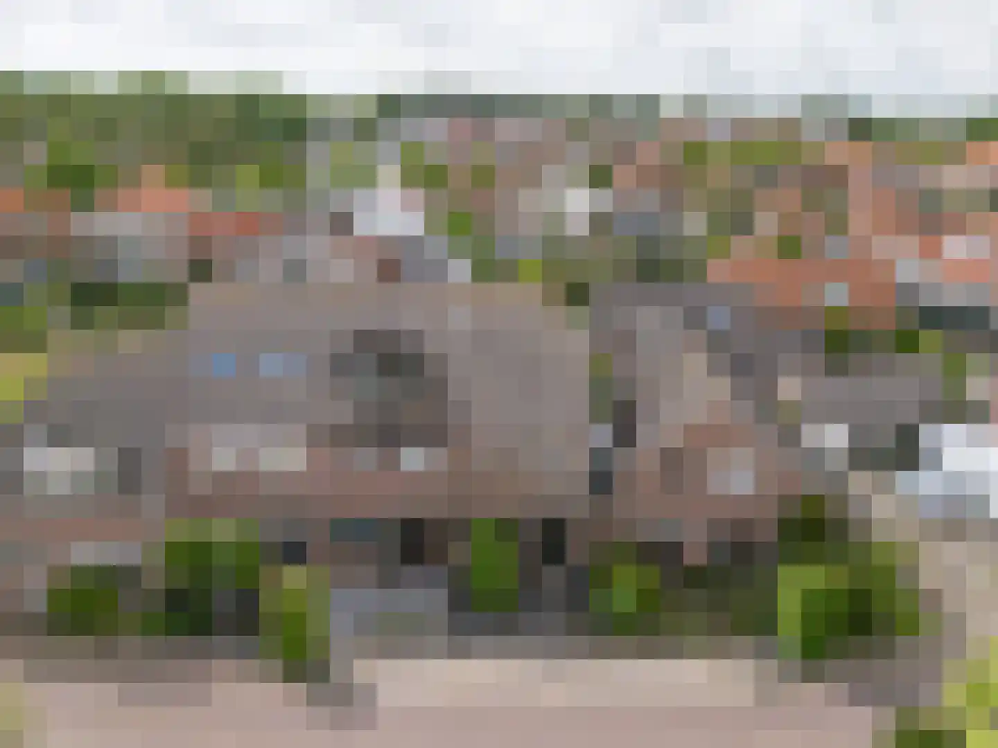 Oude Haven 45 Medemblik thumbnail 33