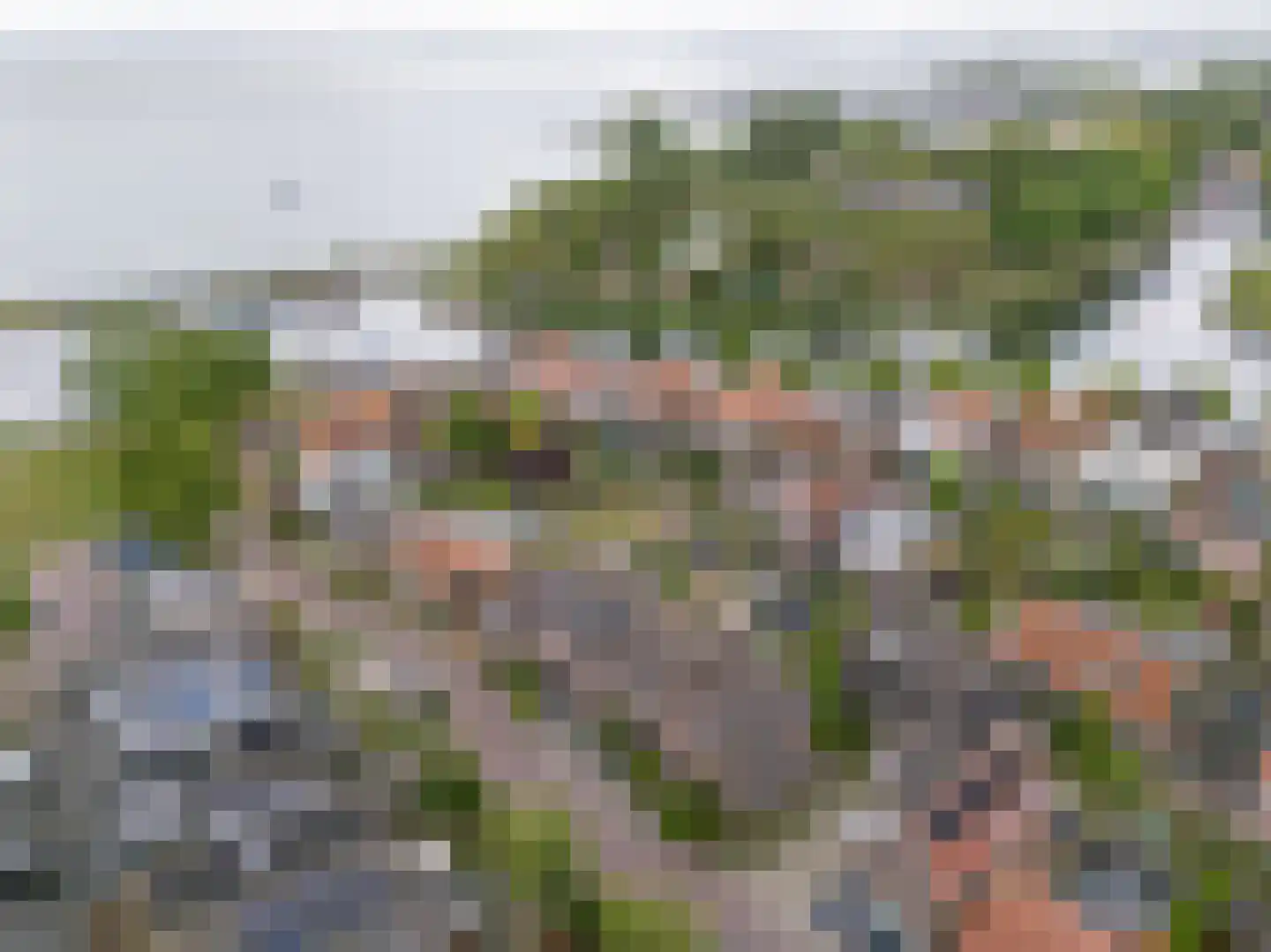 Oude Haven 45 Medemblik thumbnail 34