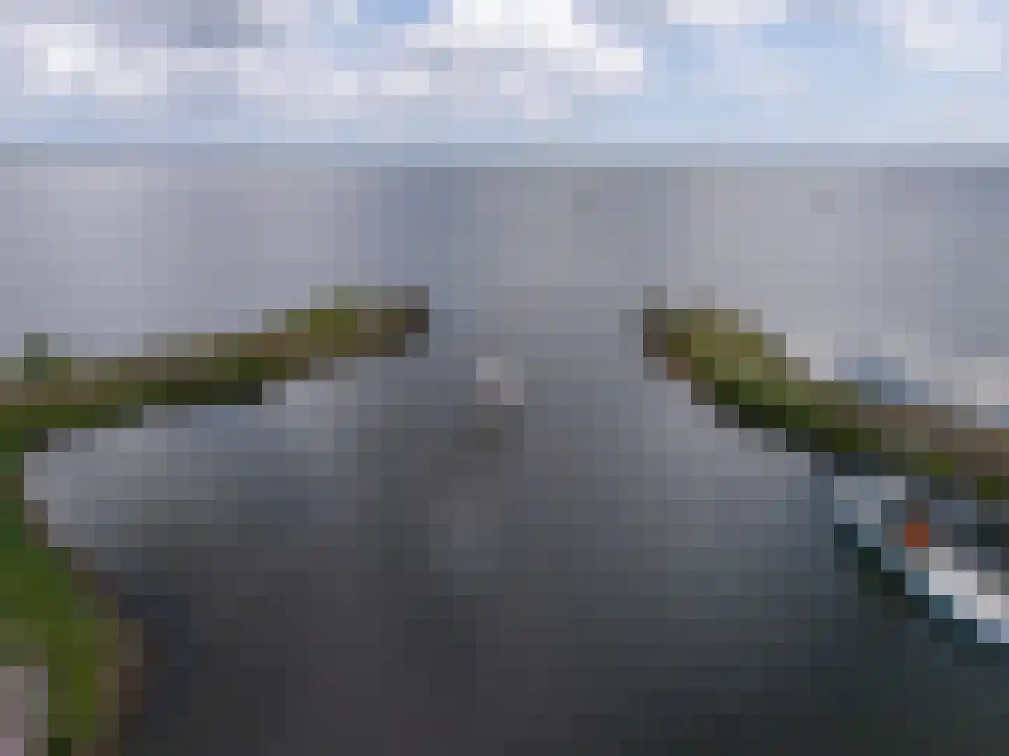 Oude Haven 45 Medemblik thumbnail 35