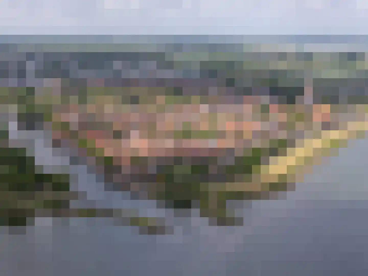 Oude Haven 45 Medemblik thumbnail 36