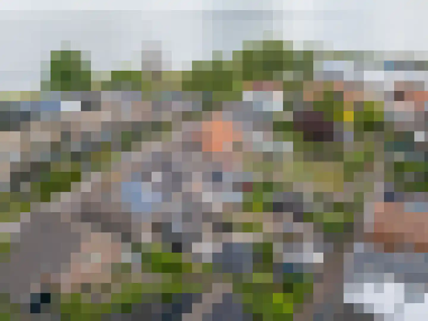 Oude Haven 45 Medemblik thumbnail 38