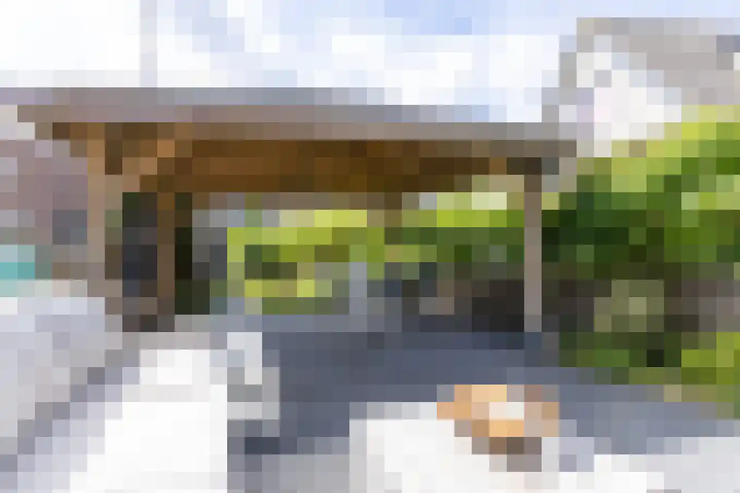 Oude Haven 45 Medemblik thumbnail 4