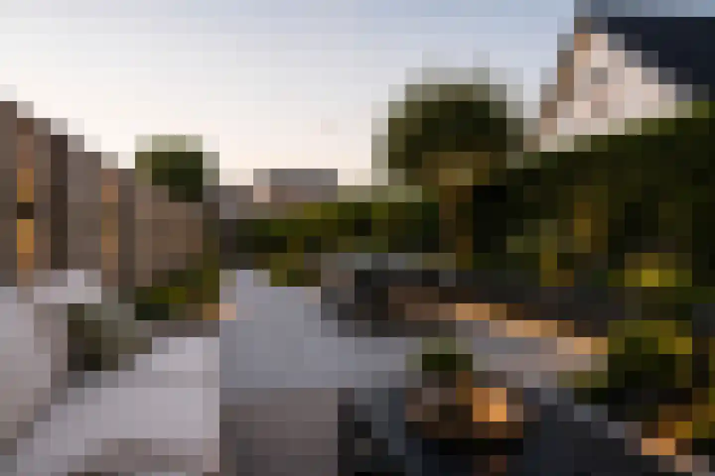 Oude Haven 45 Medemblik thumbnail 4
