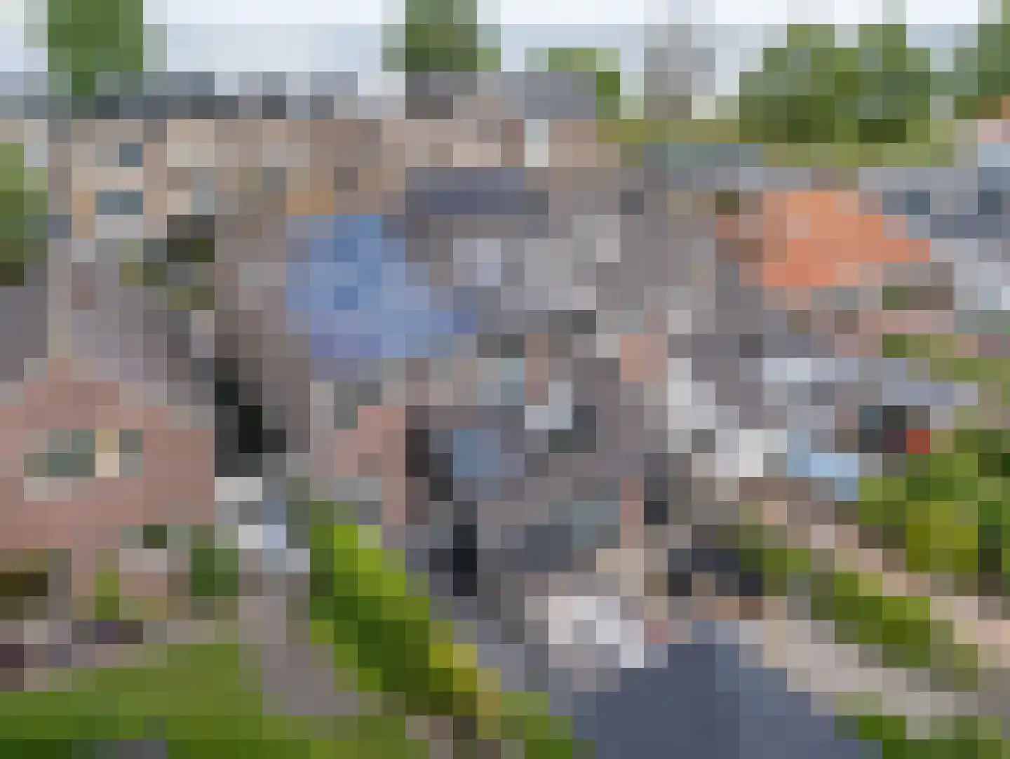 Oude Haven 45 Medemblik thumbnail 40