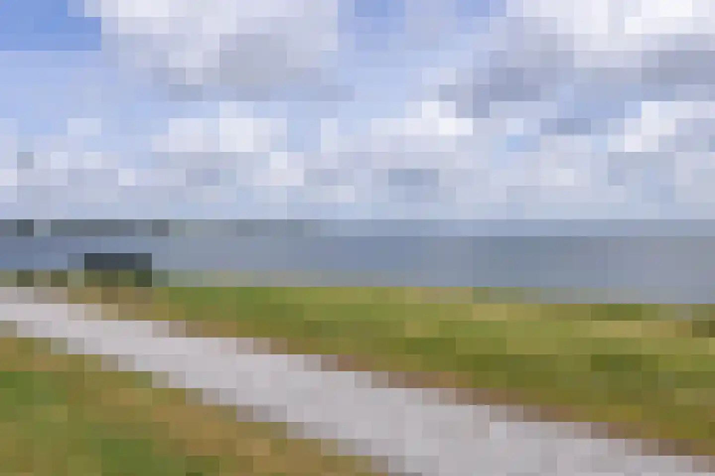 Oude Haven 45 Medemblik thumbnail 41