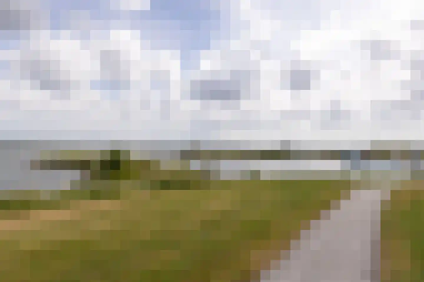 Oude Haven 45 Medemblik thumbnail 42