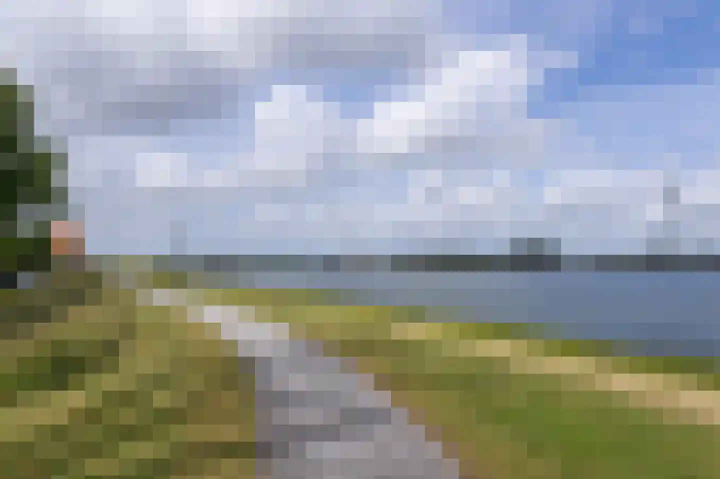 Oude Haven 45 Medemblik thumbnail 43