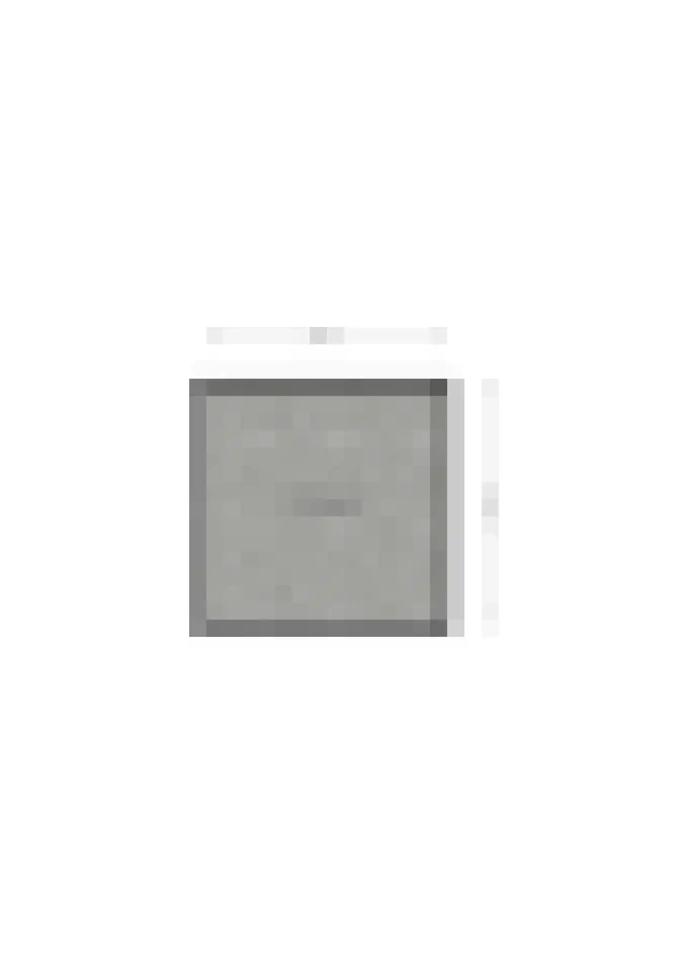 Oude Haven 45 Medemblik thumbnail 48