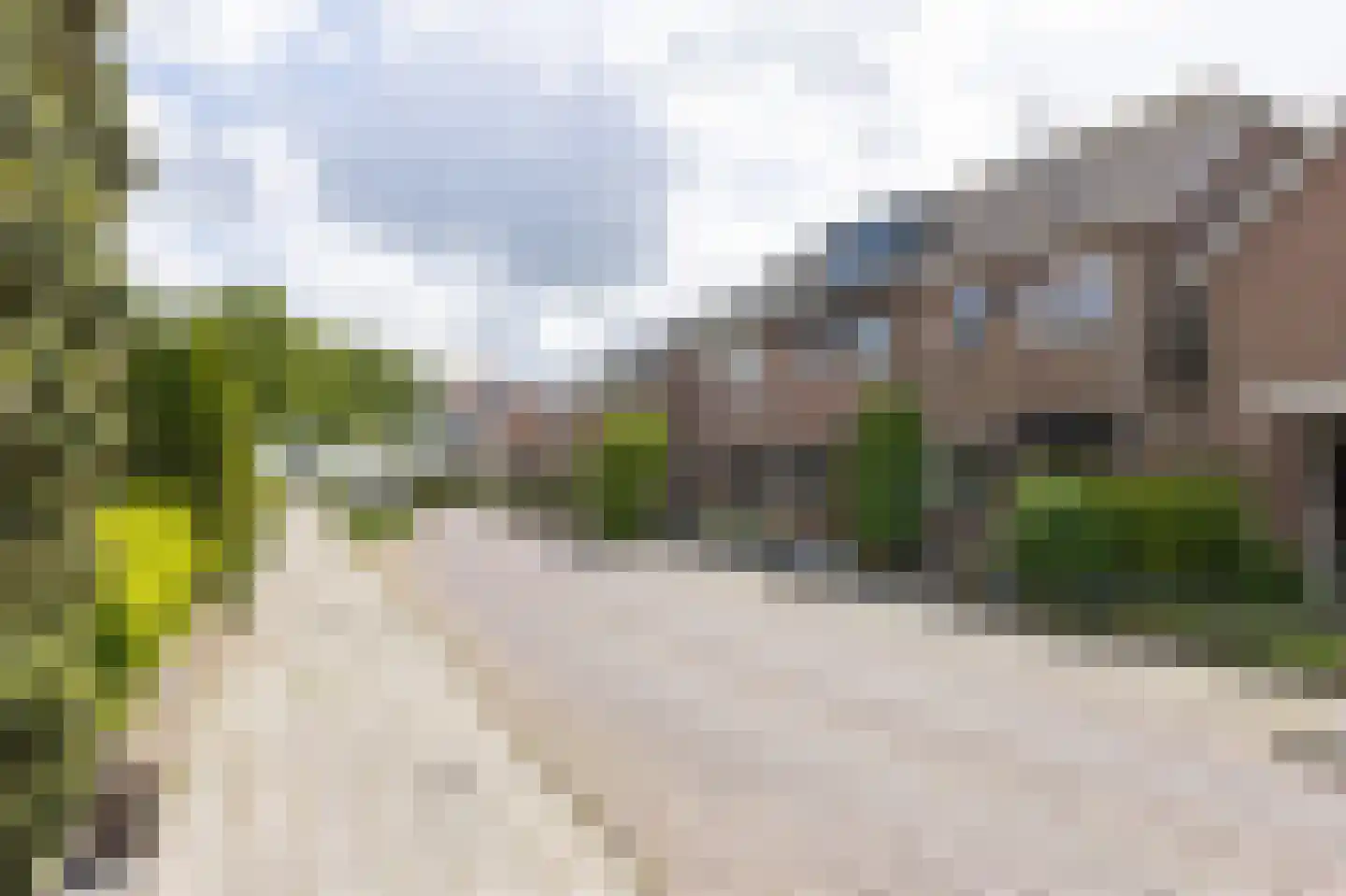 Oude Haven 45 Medemblik thumbnail 5