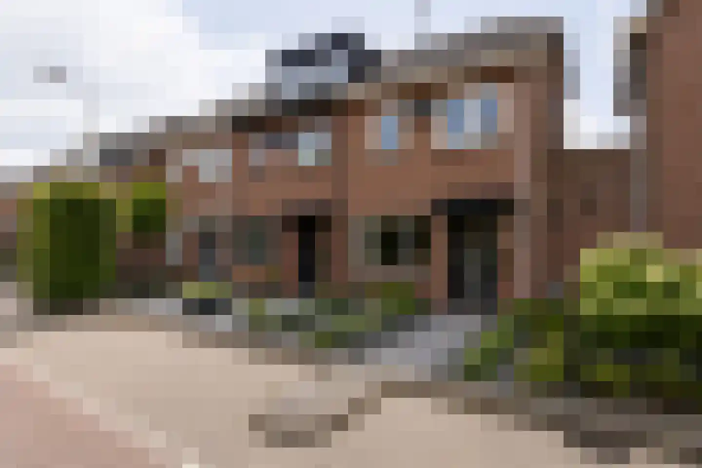 Oude Haven 45 Medemblik thumbnail 5