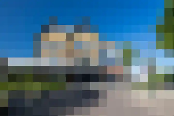 Oude Haven 57 Medemblik thumbnail 65