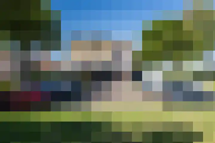 Oude Haven 57 Medemblik thumbnail 66