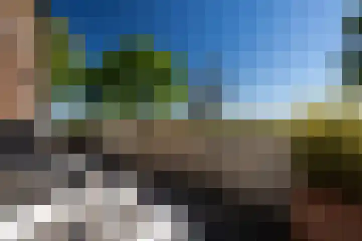 Oude Haven 57 Medemblik thumbnail 68