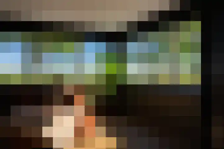 Oude Haven 57 Medemblik thumbnail 9