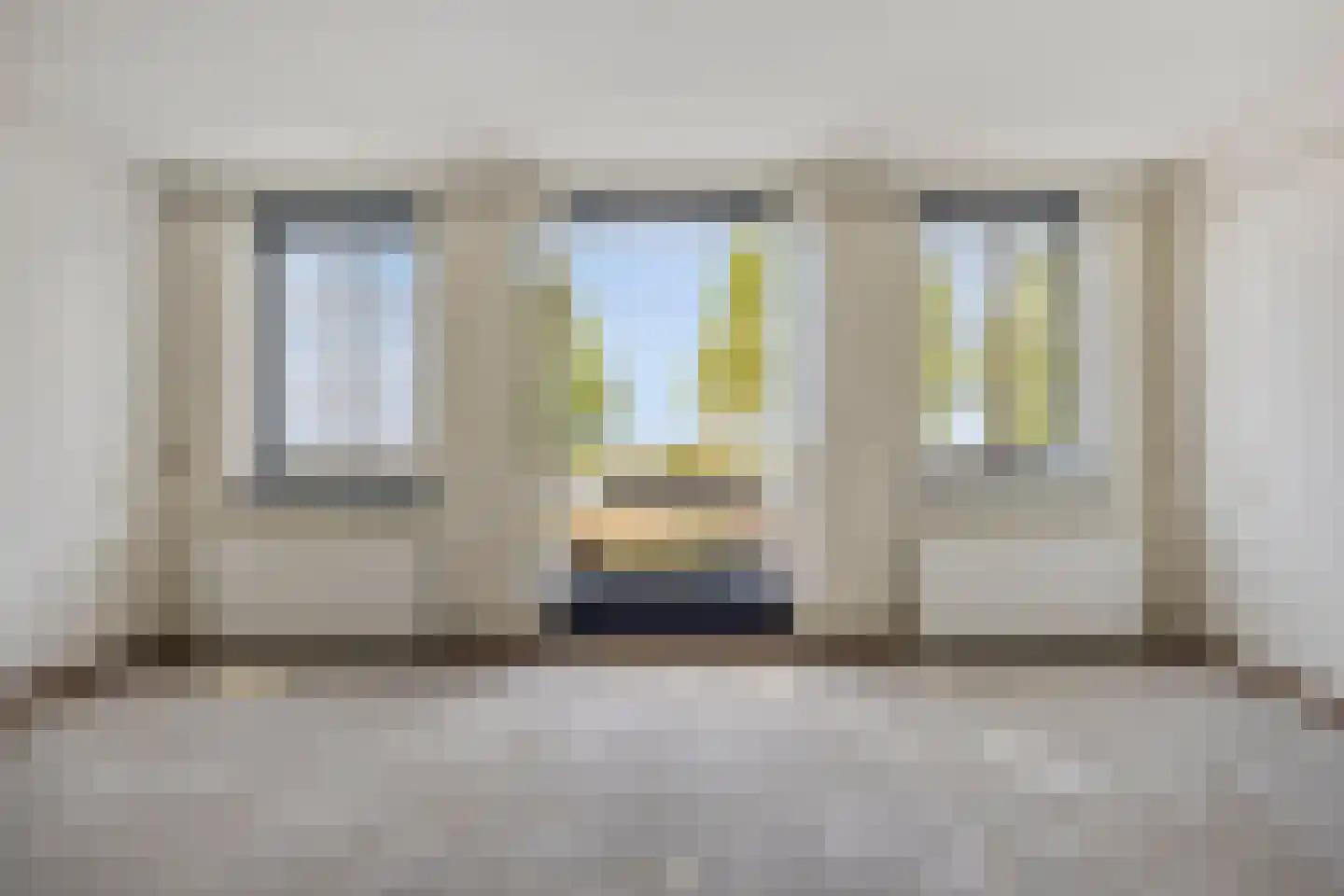 Oude Haven 58 Nijmegen thumbnail 14