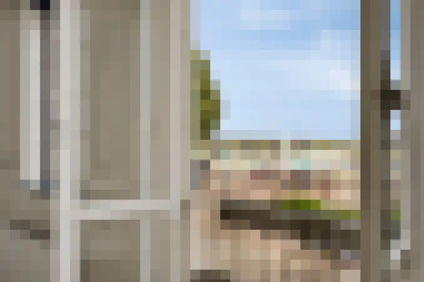 Oude Haven 58 Nijmegen thumbnail 15