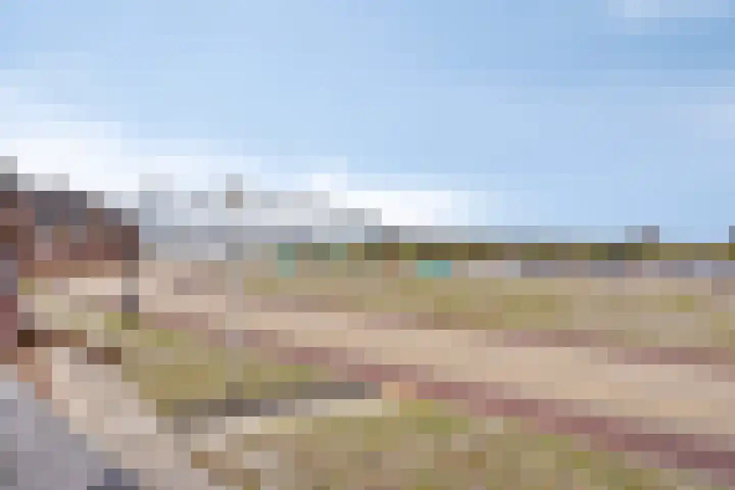 Oude Haven 58 Nijmegen thumbnail 31