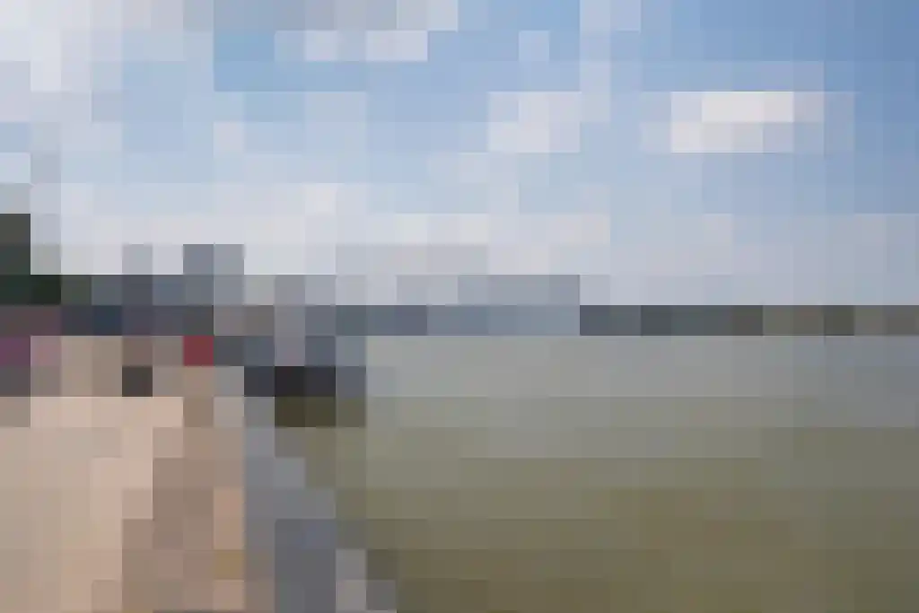 Oude Haven 58 Nijmegen thumbnail 34