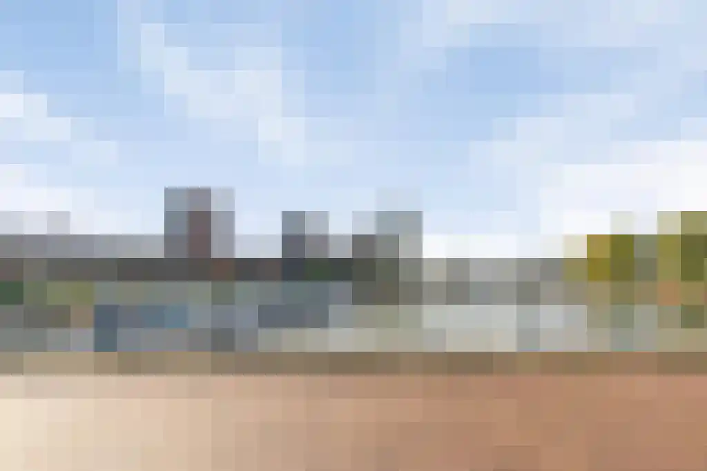 Oude Haven 58 Nijmegen thumbnail 37