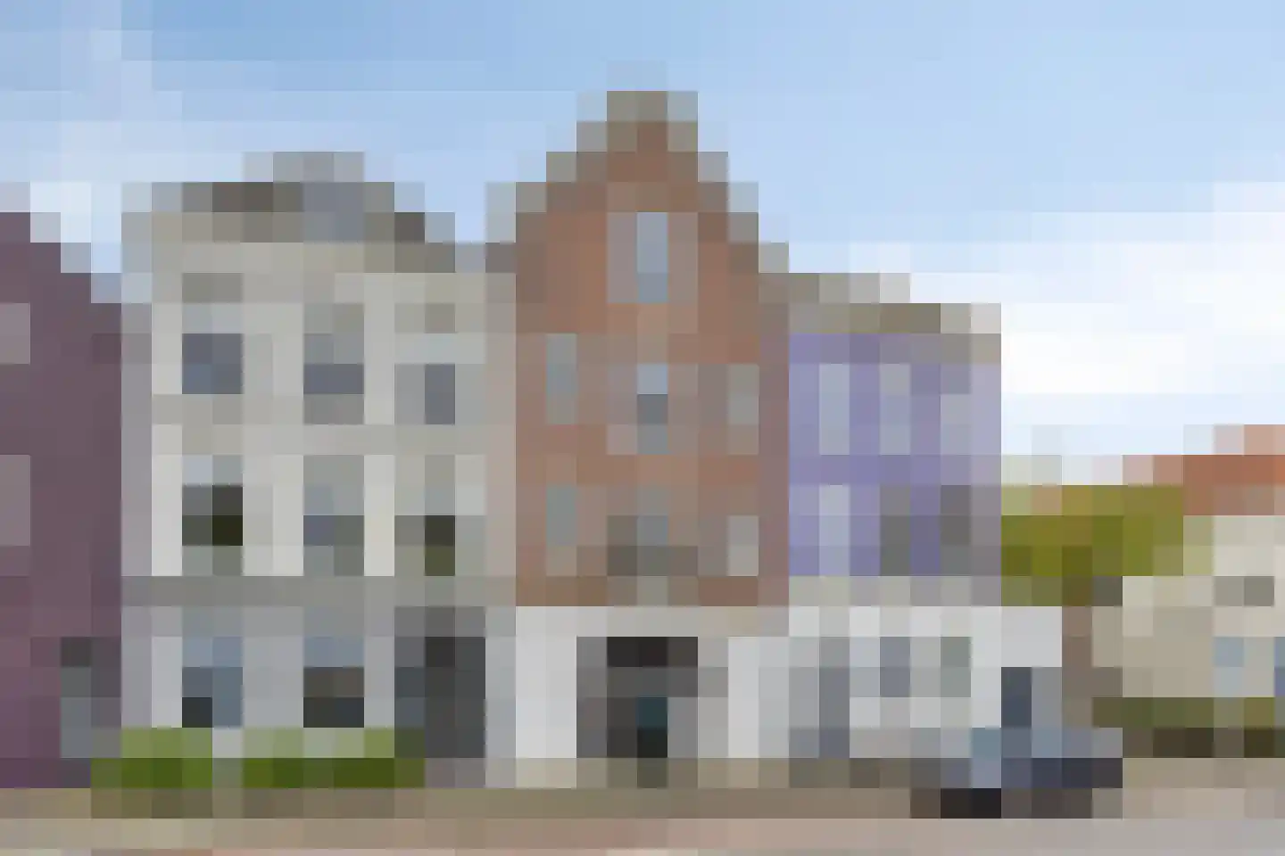 Oude Haven 58 Nijmegen thumbnail 4