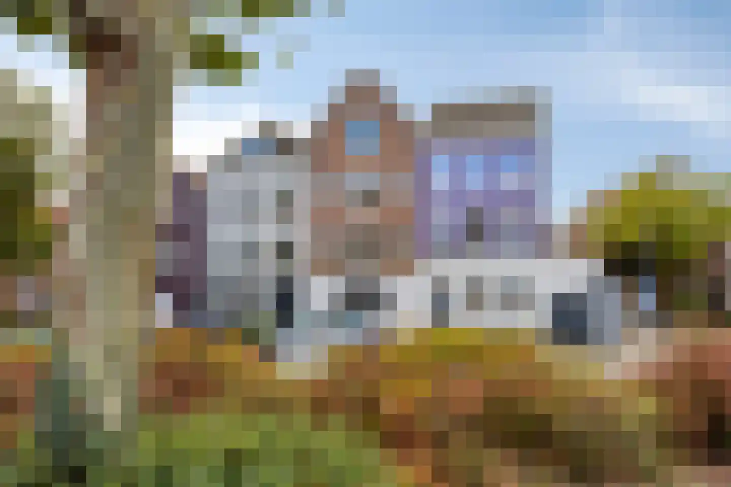 Oude Haven 58 Nijmegen thumbnail 5