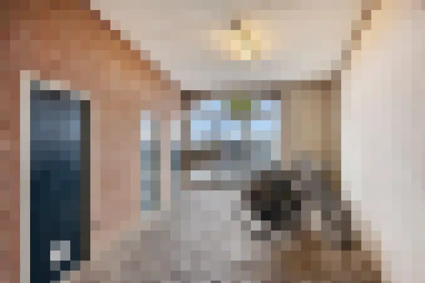 Oude Haven 58 Nijmegen thumbnail 7