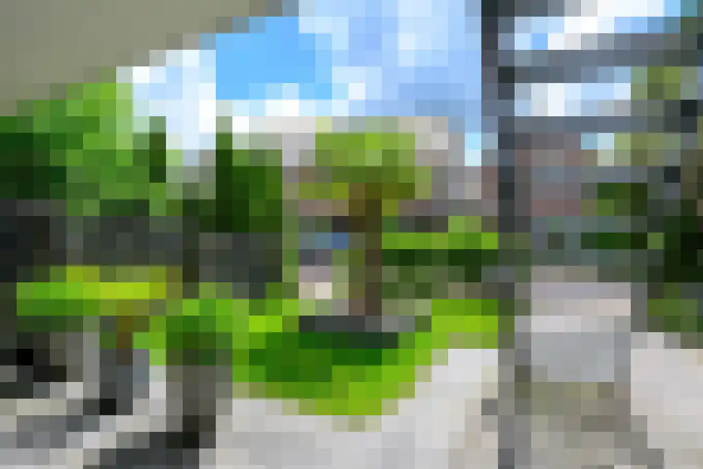 Oude Haven 69 Medemblik thumbnail 15