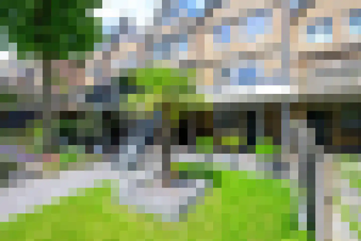 Oude Haven 69 Medemblik thumbnail 16