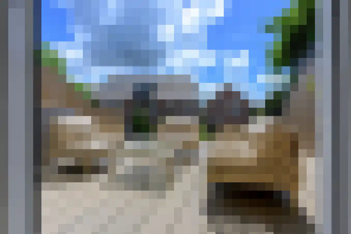 Oude Haven 69 Medemblik thumbnail 29