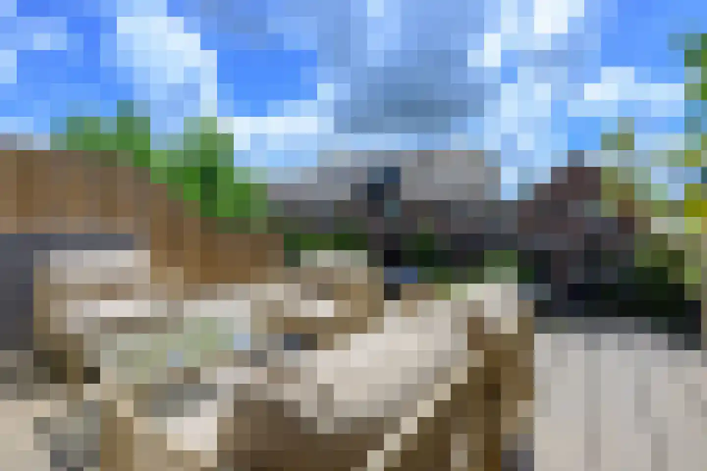 Oude Haven 69 Medemblik thumbnail 30