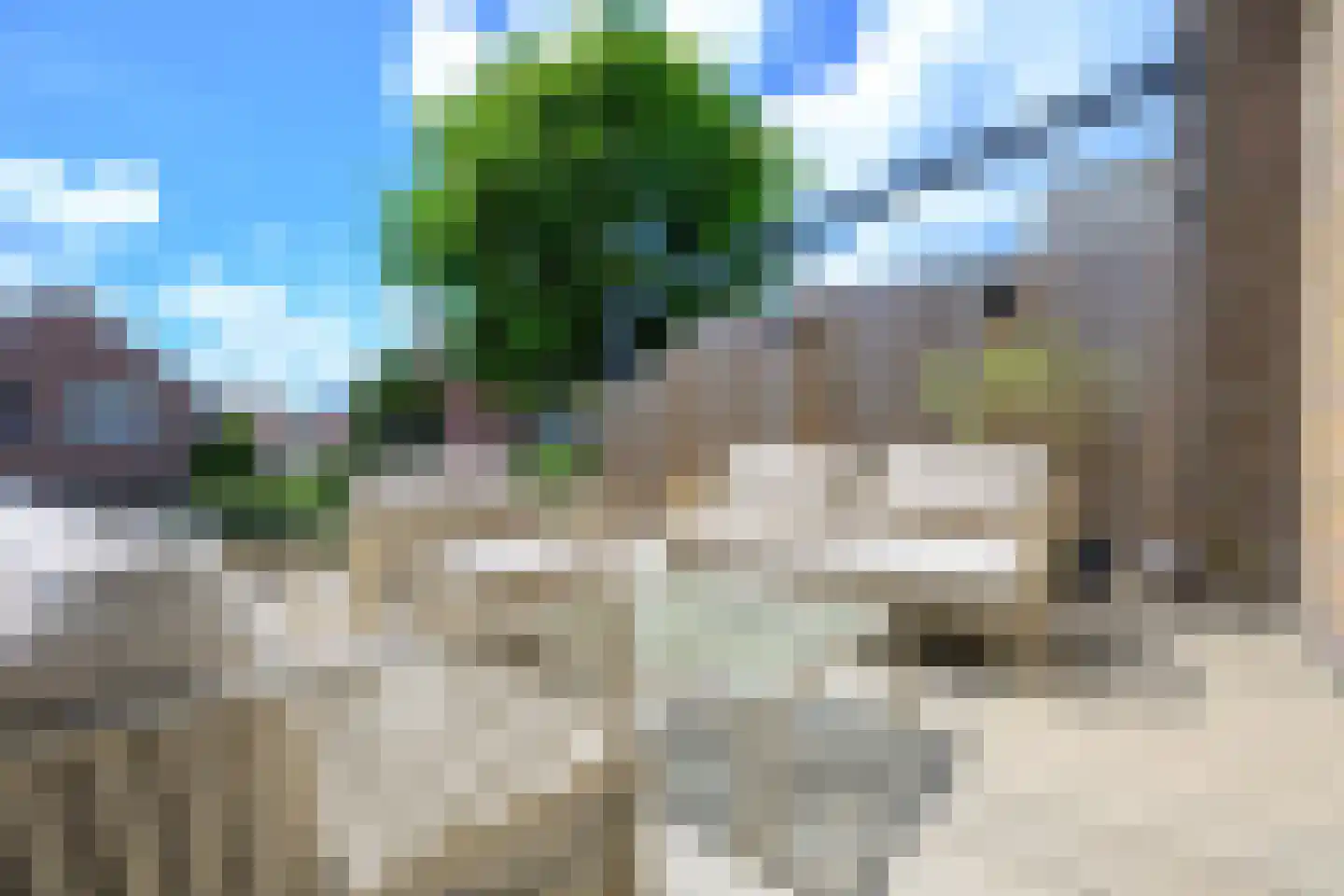 Oude Haven 69 Medemblik thumbnail 31