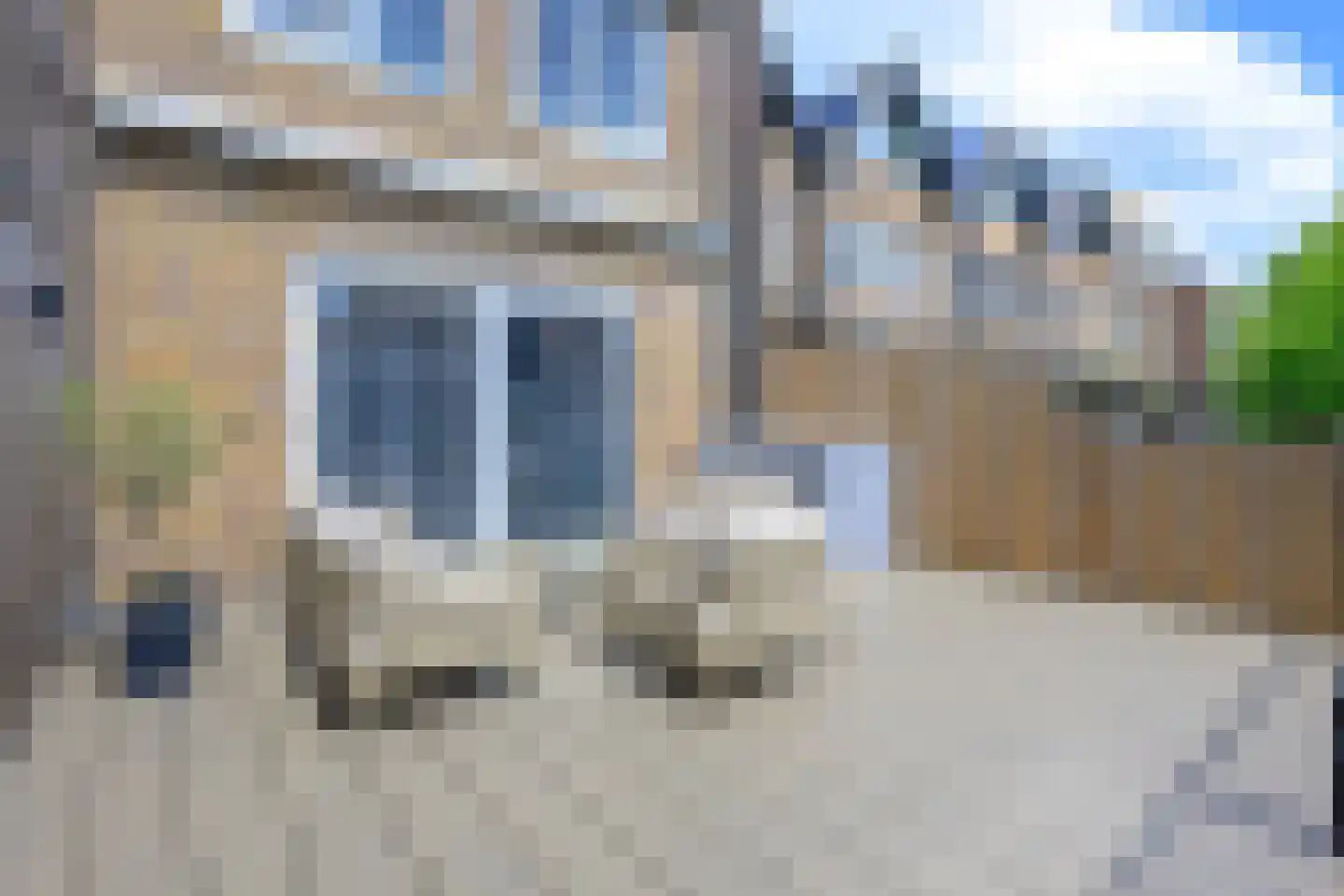 Oude Haven 69 Medemblik thumbnail 32