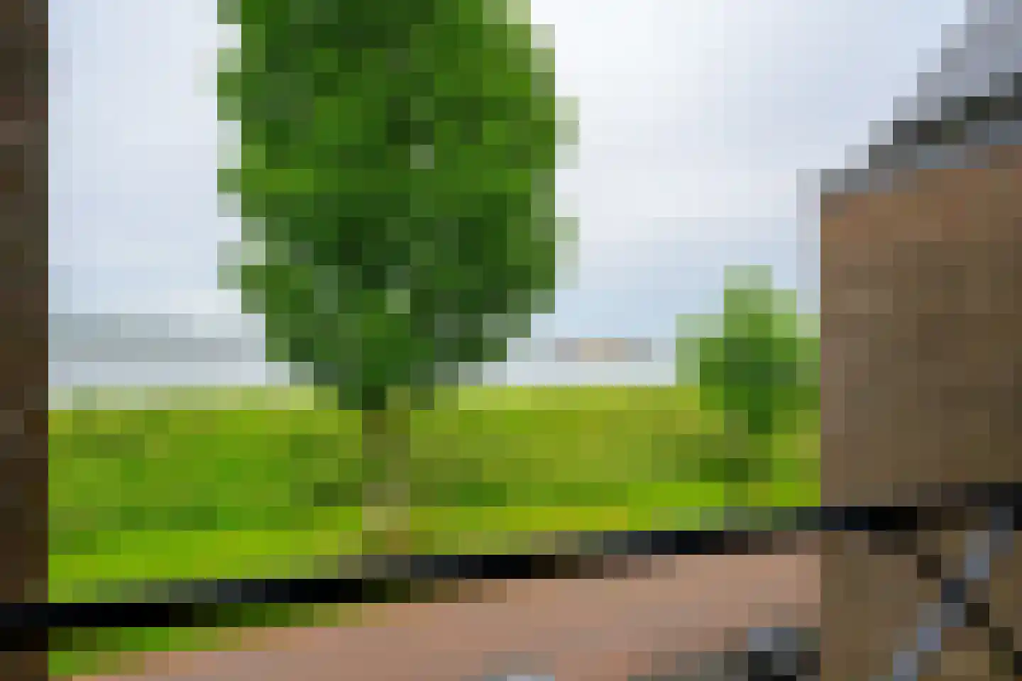 Oude Haven 69 Medemblik thumbnail 37