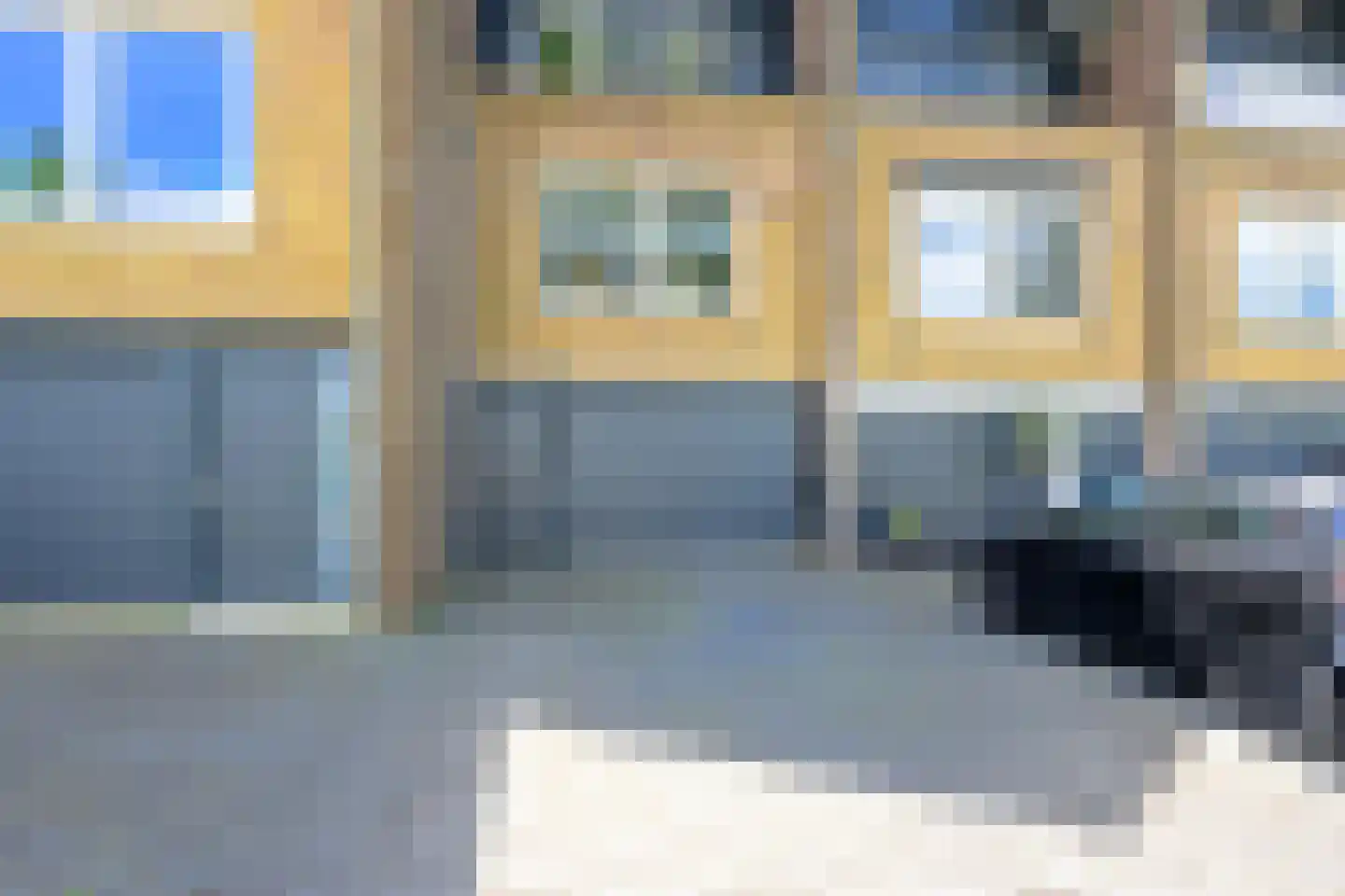 Oude Haven 69 Medemblik thumbnail 49