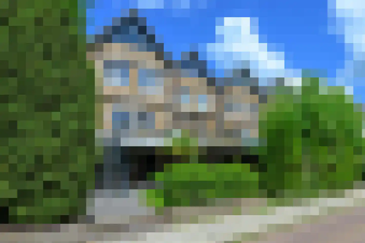 Oude Haven 69 Medemblik thumbnail 51
