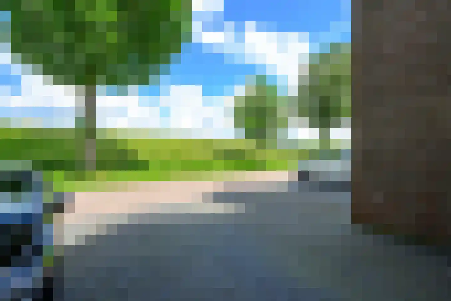 Oude Haven 69 Medemblik thumbnail 52