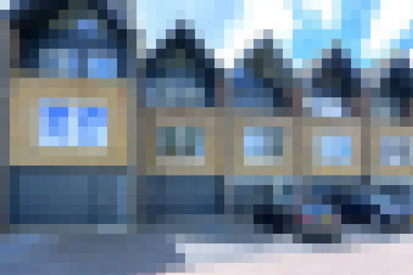 Oude Haven 69 Medemblik thumbnail 54