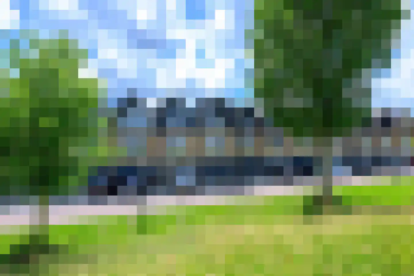 Oude Haven 69 Medemblik thumbnail 55