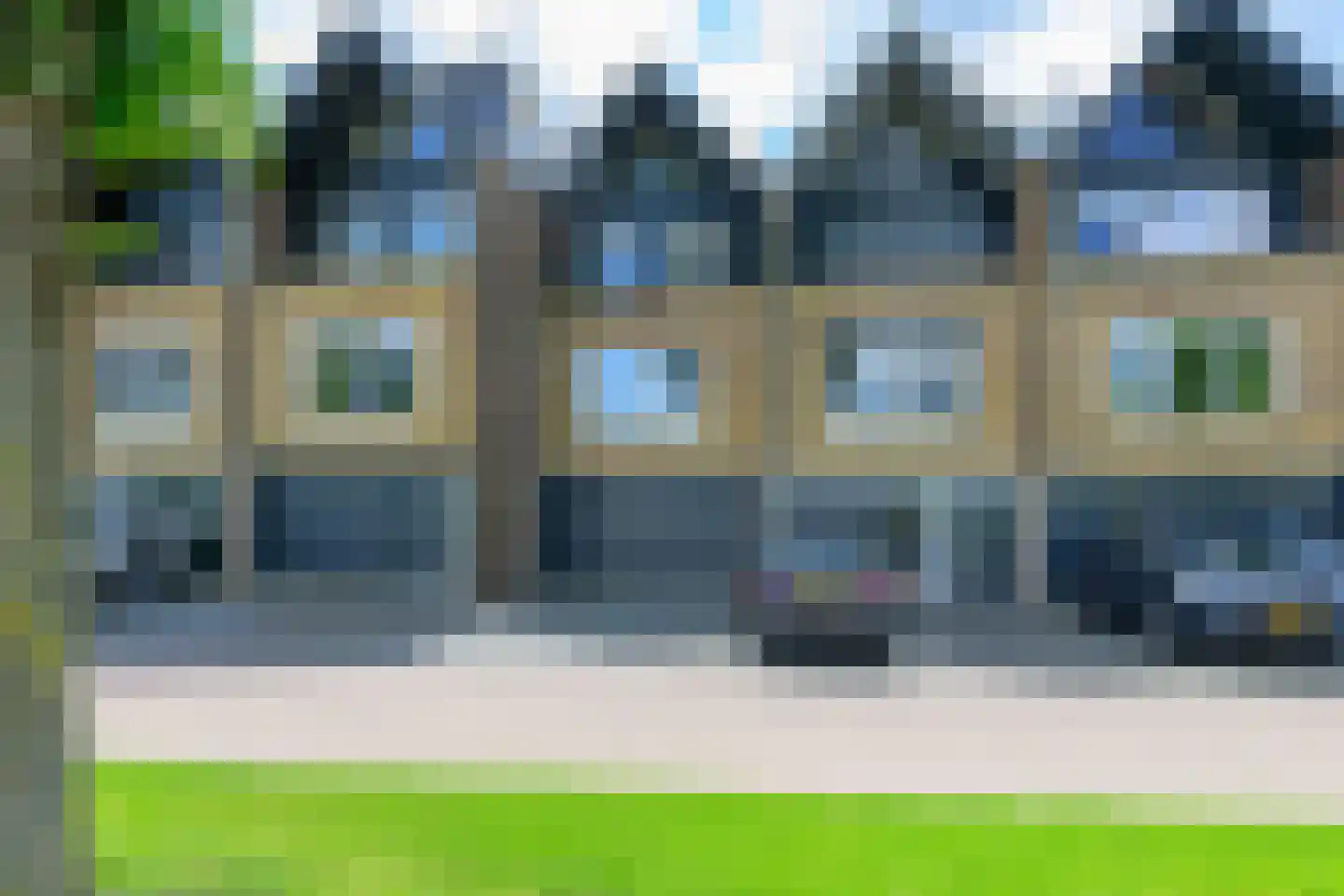 Oude Haven 69 Medemblik thumbnail 56