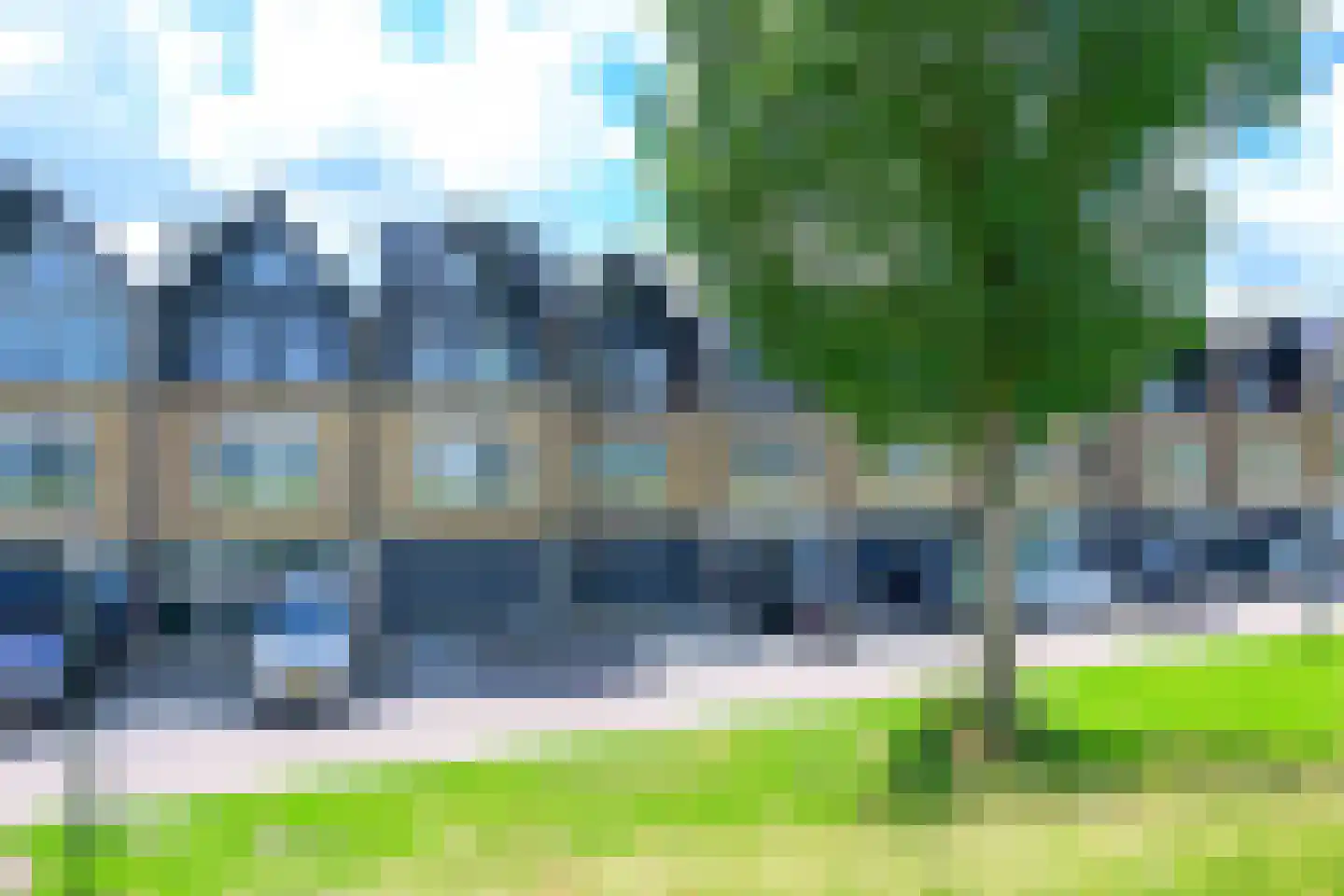 Oude Haven 69 Medemblik thumbnail 57